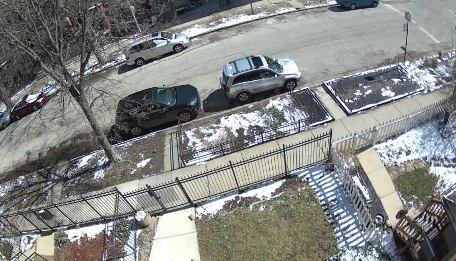 Reolink Camera One_00_Reolink Home Hub One_20260317124001.jpg